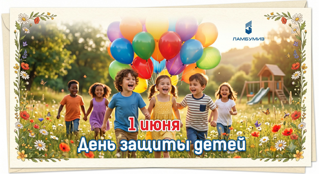 1 июня Ламбумиз.jpg 1 июня Ламбумиз.jpg
